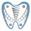 Studi Dentistici Tomaselli