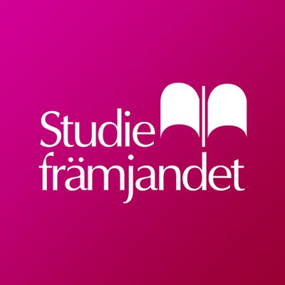 Studiefrämjandet