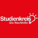 Nachhilfe Im Studienkreis Ostfildern