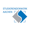 Studierendenwerk Aachen