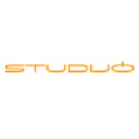 Studijo