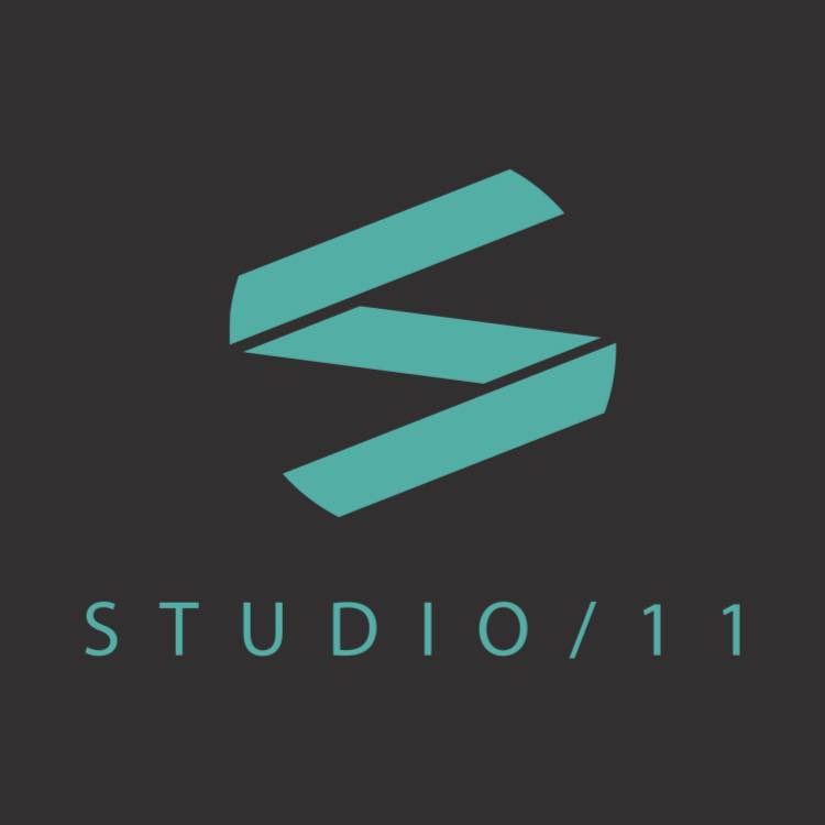 Studio 11 Llc