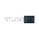 Studio 313 Web Agency