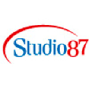 Studio 87