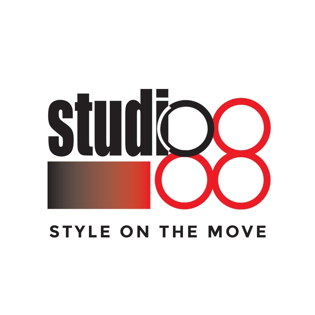 Studio 88