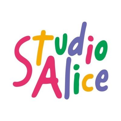 Studio Alice Co.