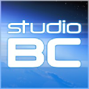 Studio Bc