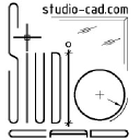 Studio CAD International