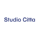 Studio Citta［スタジオ・チッタ］