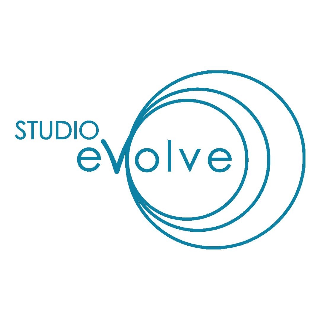 Studio Evolve
