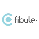 Fibule