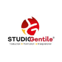 Studio Gentile Nice