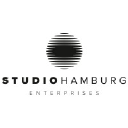 Studio Hamburg