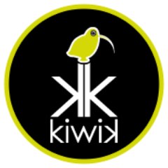 Kiwik