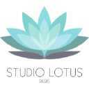 Studio Lotus / Paris