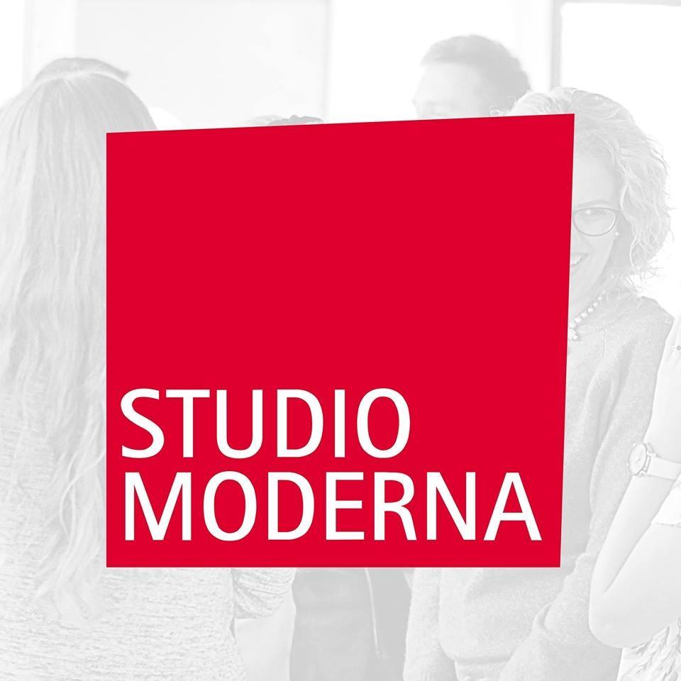 Studio Moderna Doo