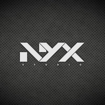 Studio Nyx