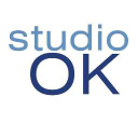 Studio OK