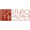 Studio Palmeri