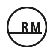 Studio RM Studio RM