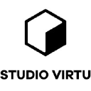 Studio-Virtu