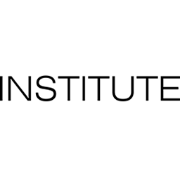 Studio Institute