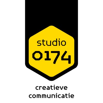 Studio 0174