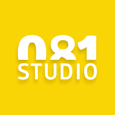 Studio 081