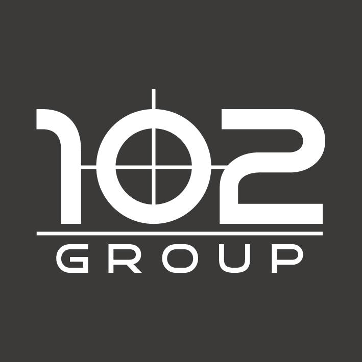 Studio102 Group