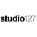 Studio 127