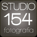 Studio154