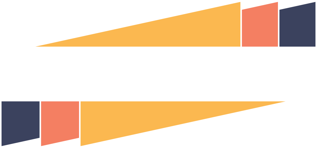 Studio 1892