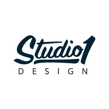 Studio 1 Design