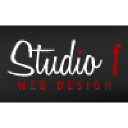 Studio 1 Web Design