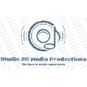 Studio 20 Media Productions