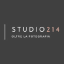 Studio 214