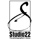 Studio22