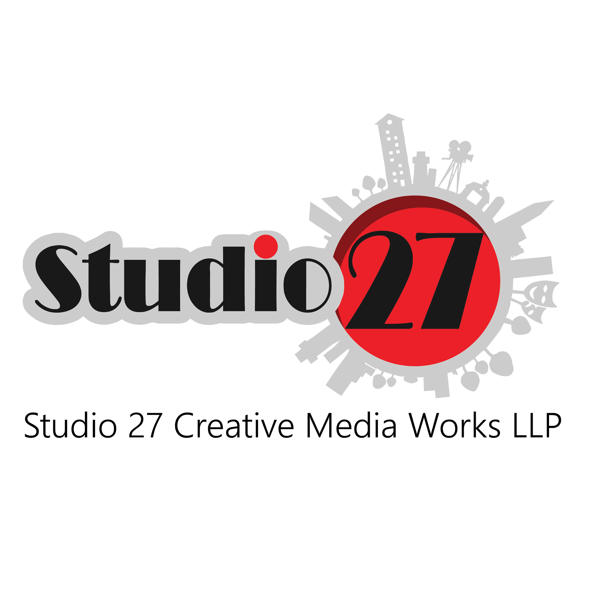 Studio27