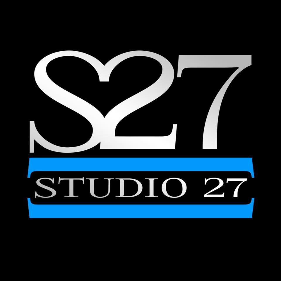 Studio 27