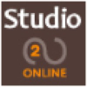 Studio 2 Online