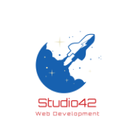 Studio42 Web Development