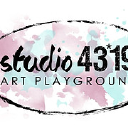 Studio 43 19