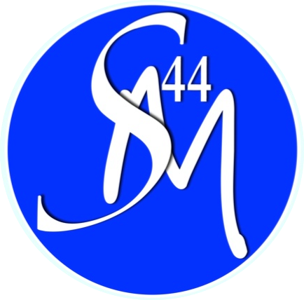 Studio 44 (Mauritius) Ltd