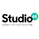 Studio 48