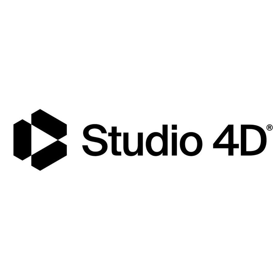 Studio 4D