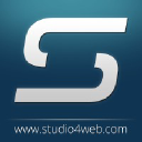 Studio4web