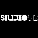 Studio 512