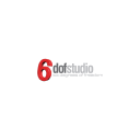 Studio6dof