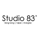 Studio 83