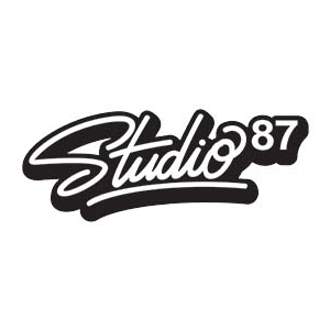 Baltimore Studio 87- Photo Studio and Event Space